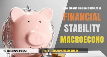 Deposit Insurance: A Key Pillar for Macroeconomic Financial Stability