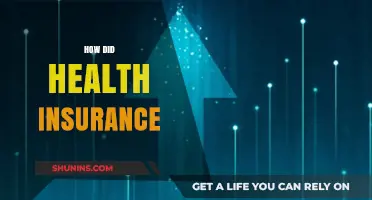 How Health Insurance Evolved: A Comprehensive History and Impact Analysis