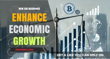 Insurance's Role in Driving Economic Growth and Stability