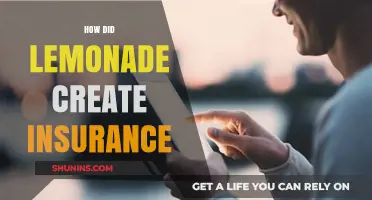 How Lemonade Revolutionized Insurance with Tech and Transparency