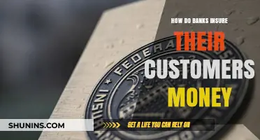 Insuring Your Money: How Banks Protect Customer Deposits