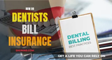 Unraveling the Complexities of Dental Insurance Billing: A Guide for Dentists