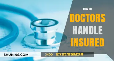 How Doctors Navigate Insured Patients: Billing, Coverage, and Care Strategies