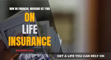 Financial Advisors: Life Insurance Payment Structures Explained