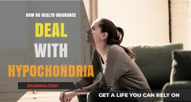 Health Insurance and Hypochondria: Navigating Coverage for Excessive Health Anxiety