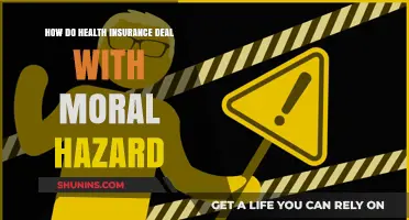 Moral Hazard in Health Insurance: Balancing Coverage and Responsible Care