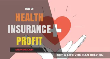 Understanding Health Insurance Profits: Strategies, Models, and Industry Insights