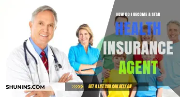 Mastering Health Insurance Sales: Your Guide to Becoming a Star Agent