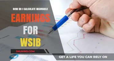 Calculating WSIB Insurable Earnings: A Step-by-Step Guide for Employers