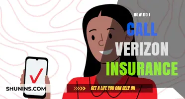 Verizon Insurance: Quick and Easy Claims Process