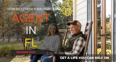 Vetting Florida Insurance Agents: A Step-by-Step Guide