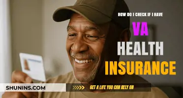 How to Verify Your VA Health Insurance Coverage: A Quick Guide