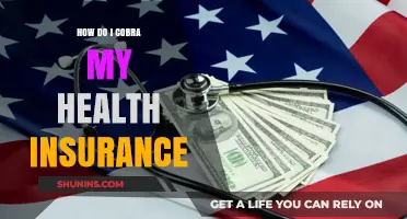 Mastering COBRA: A Step-by-Step Guide to Continuing Your Health Insurance