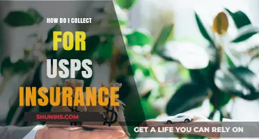 USPS Insurance Claims: A Step-by-Step Guide to Collecting Compensation