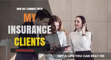 Building Trust and Loyalty: Effective Strategies to Engage Insurance Clients