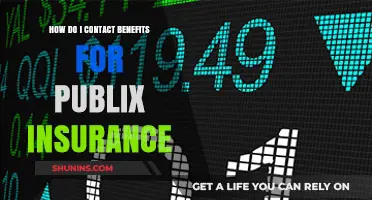 Contacting Publix Insurance Benefits: A Step-by-Step Guide for Employees