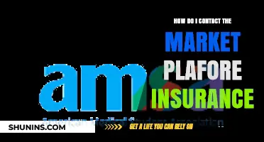 How to Contact Marketplace Insurance: A Step-by-Step Guide