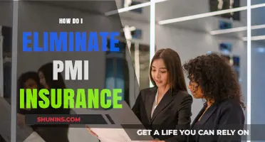 Eliminate PMI Insurance: Strategies to Save on Mortgage Costs