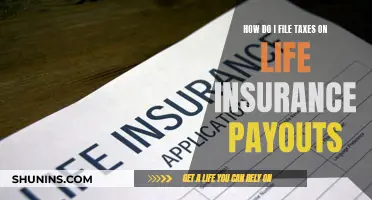 Understanding Tax Implications of Life Insurance Payouts