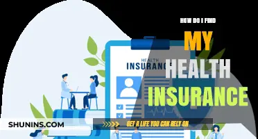 Navigating Health Coverage: A Step-by-Step Guide to Finding Your Insurance