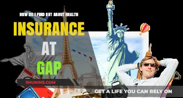 Navigating Health Insurance Options During Your Gap Year: A Comprehensive Guide