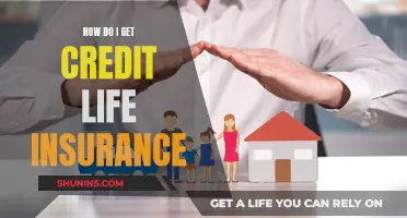 Credit Life Insurance: What You Need to Know