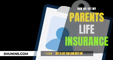 Navigating Life Insurance: Your Guide to Parent's Policies