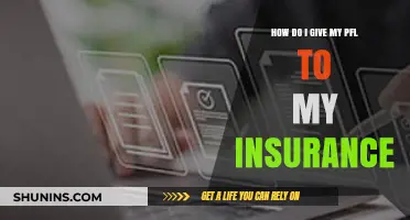How to Submit Your PFL Claim to Insurance: A Step-by-Step Guide