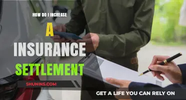 Maximizing Your Insurance Settlement: Proven Strategies for Higher Compensation