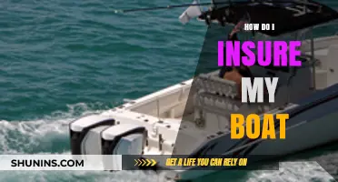 Essential Guide to Boat Insurance: Protect Your Vessel and Investment