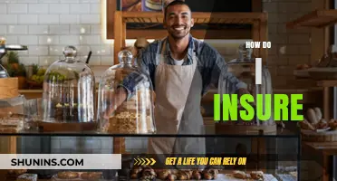 How to Insure Your Assets: A Comprehensive Guide to Choosing Coverage