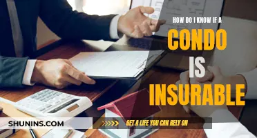 Understanding Condo Insurance: A Comprehensive Guide to Eligibility