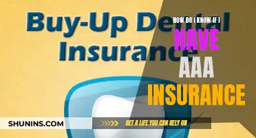 Unraveling AAA Insurance: Tips to Verify Your Coverage