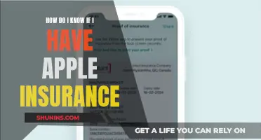 Understanding AppleCare: Tips to Verify Your Coverage