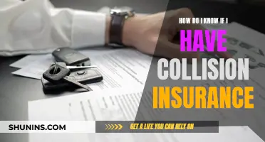 Understanding Collision Insurance Coverage and Your Policy