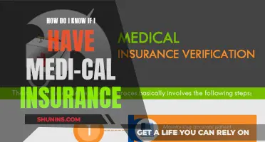 Understanding Your Medical Insurance Coverage: A Guide