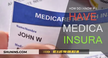 Understanding Your Medicare Coverage and Benefits