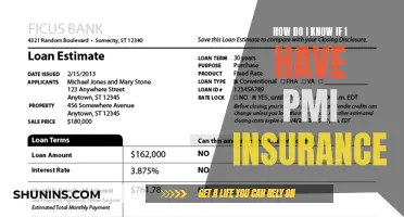 Understanding PMI Insurance: A Comprehensive Guide to Your Coverage