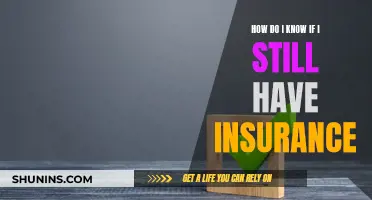 Verify Your Insurance Coverage: A Step-by-Step Guide