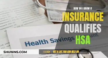 Navigating Insurance Coverage for Your HSA: A Comprehensive Guide