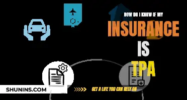 Understanding Your Insurance: TPA or Not? A Quick Guide