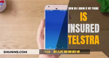 Telstra Insurance: Quick Tips to Verify Your Phone Coverage