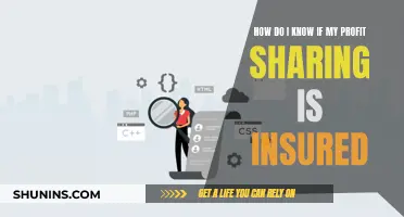 Understanding Your Profit-Sharing Insurance: A Comprehensive Guide