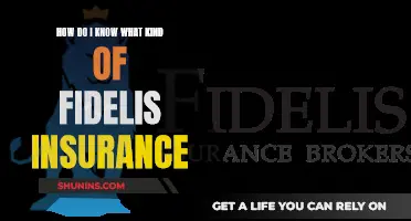 Understanding Your Fidelis Insurance: A Comprehensive Guide