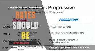 Understanding Insurance Rates: What's a Fair Price?