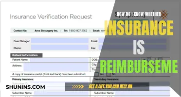 Understanding Insurance Reimbursement: A Comprehensive Guide