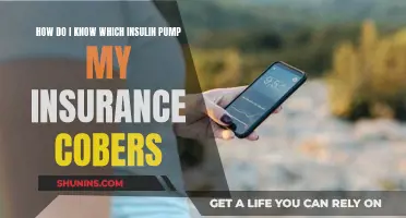 Insulin Pump Insurance Coverage: What You Need to Know