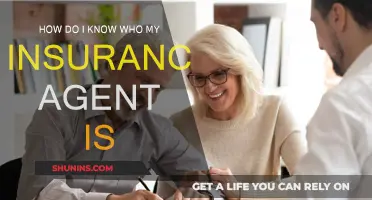 Finding Your Insurance Agent: A Quick Guide