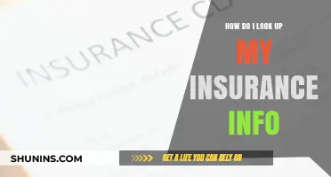 Quickly Access Your Insurance Details: A Step-by-Step Guide