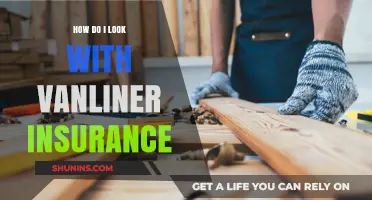 How Vanliner Insurance Enhances Your Look and Peace of Mind